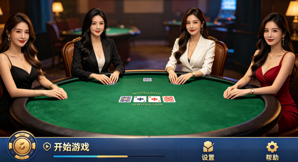 天辰赛事焦点推荐